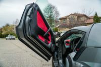 2021 Vaydor G35 Vaydor Body Kit for sale