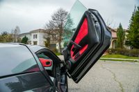 2021 Vaydor G35 Vaydor Body Kit for sale