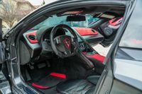 2021 Vaydor G35 Vaydor Body Kit for sale