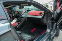 2021 Vaydor G35 Vaydor Body Kit for sale