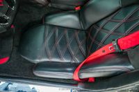 2021 Vaydor G35 Vaydor Body Kit for sale