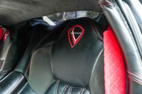 2021 Vaydor G35 Vaydor Body Kit for sale