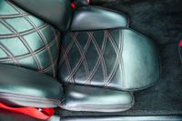 2021 Vaydor G35 Vaydor Body Kit for sale