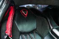 2021 Vaydor G35 Vaydor Body Kit for sale