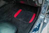 2021 Vaydor G35 Vaydor Body Kit for sale