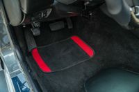 2021 Vaydor G35 Vaydor Body Kit for sale