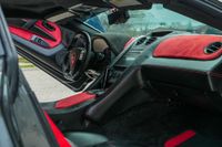2021 Vaydor G35 Vaydor Body Kit for sale
