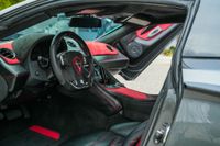 2021 Vaydor G35 Vaydor Body Kit for sale