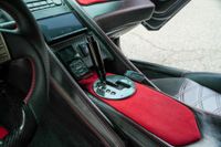 2021 Vaydor G35 Vaydor Body Kit for sale