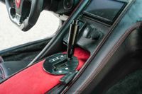 2021 Vaydor G35 Vaydor Body Kit for sale