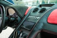 2021 Vaydor G35 Vaydor Body Kit for sale
