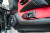 2021 Vaydor G35 Vaydor Body Kit for sale