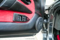 2021 Vaydor G35 Vaydor Body Kit for sale