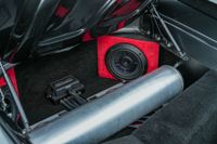 2021 Vaydor G35 Vaydor Body Kit for sale