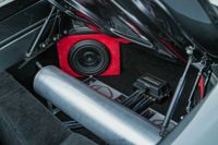2021 Vaydor G35 Vaydor Body Kit for sale