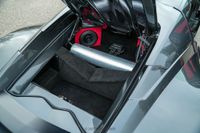 2021 Vaydor G35 Vaydor Body Kit for sale