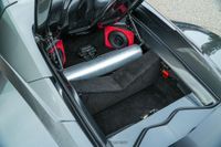 2021 Vaydor G35 Vaydor Body Kit for sale