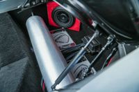 2021 Vaydor G35 Vaydor Body Kit for sale