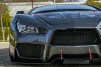 2021 Vaydor G35 Vaydor Body Kit for sale
