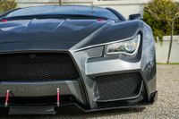 2021 Vaydor G35 Vaydor Body Kit for sale