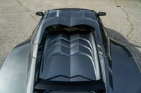 2021 Vaydor G35 Vaydor Body Kit for sale