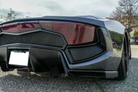 2021 Vaydor G35 Vaydor Body Kit for sale
