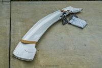 2021 Vaydor G35 Vaydor Body Kit for sale