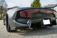 2021 Vaydor G35 Vaydor Body Kit for sale