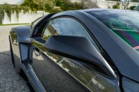 2021 Vaydor G35 Vaydor Body Kit for sale