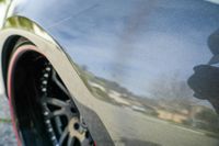 2021 Vaydor G35 Vaydor Body Kit for sale