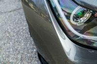 2021 Vaydor G35 Vaydor Body Kit for sale