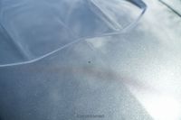 2021 Vaydor G35 Vaydor Body Kit for sale