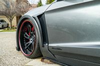 2021 Vaydor G35 Vaydor Body Kit for sale