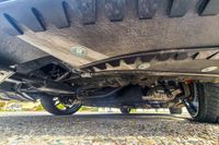 2021 Vaydor G35 Vaydor Body Kit for sale