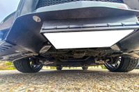 2021 Vaydor G35 Vaydor Body Kit for sale