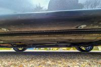 2021 Vaydor G35 Vaydor Body Kit for sale