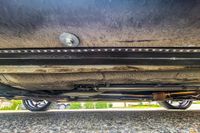 2021 Vaydor G35 Vaydor Body Kit for sale