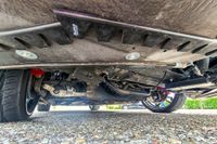 2021 Vaydor G35 Vaydor Body Kit for sale