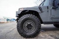 1992 Hummer H1 Limited Edition for sale