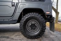 1992 Hummer H1 Limited Edition for sale
