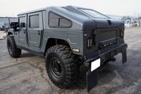 1992 Hummer H1 Limited Edition for sale