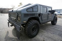 1992 Hummer H1 Limited Edition for sale