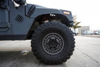 1992 Hummer H1 Limited Edition for sale
