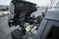 1992 Hummer H1 Limited Edition for sale