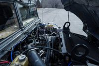 1992 Hummer H1 Limited Edition for sale
