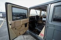 1992 Hummer H1 Limited Edition for sale