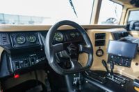 1992 Hummer H1 Limited Edition for sale