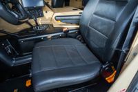 1992 Hummer H1 Limited Edition for sale