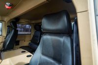 1992 Hummer H1 Limited Edition for sale