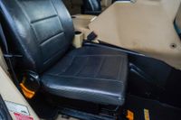 1992 Hummer H1 Limited Edition for sale